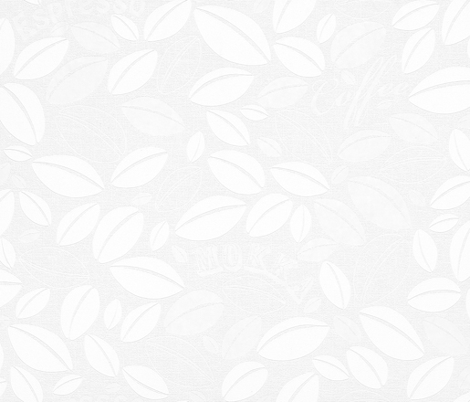 Marburger Tapete 5731 10,05 x 0,75 m Patent Decor Green 2025